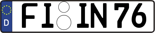 FI-IN76