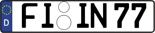 FI-IN77