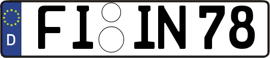 FI-IN78