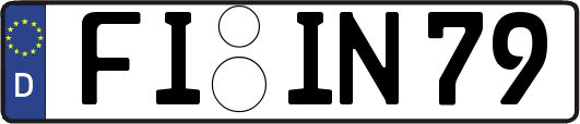 FI-IN79