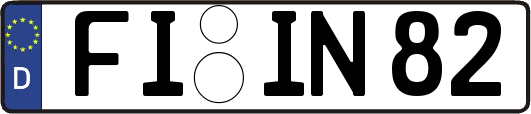 FI-IN82