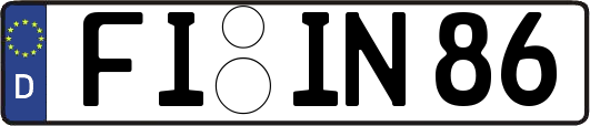 FI-IN86