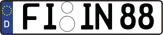 FI-IN88