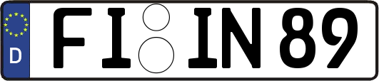 FI-IN89