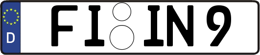 FI-IN9