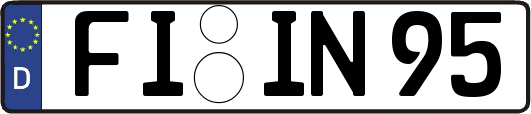 FI-IN95
