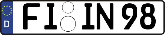 FI-IN98