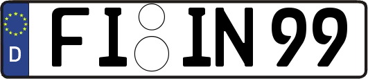 FI-IN99