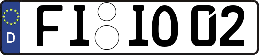 FI-IO02
