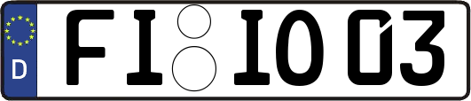 FI-IO03