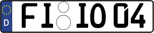 FI-IO04