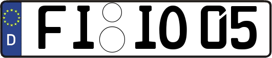 FI-IO05