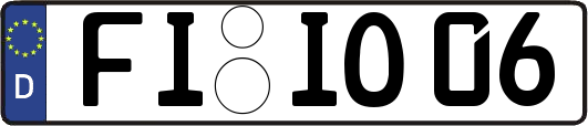 FI-IO06