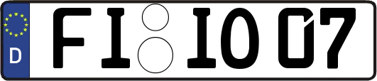 FI-IO07