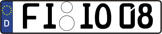 FI-IO08