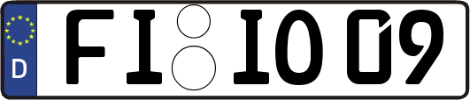 FI-IO09