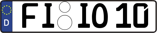 FI-IO10