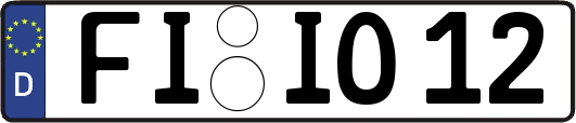 FI-IO12