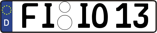 FI-IO13