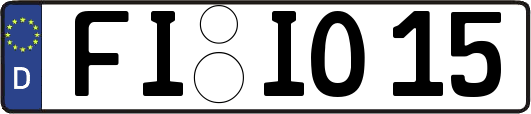 FI-IO15