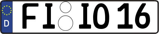FI-IO16