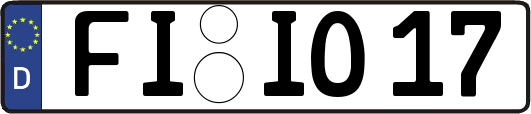 FI-IO17