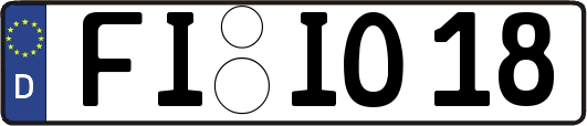 FI-IO18