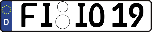 FI-IO19