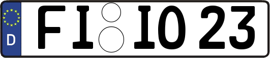 FI-IO23