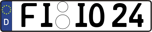 FI-IO24