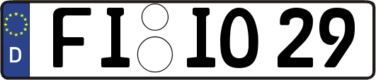 FI-IO29