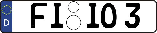 FI-IO3