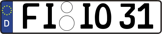 FI-IO31