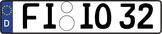 FI-IO32