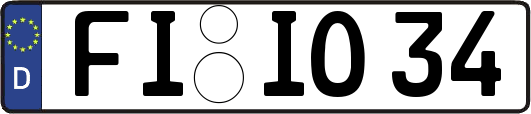 FI-IO34