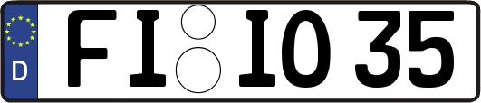 FI-IO35