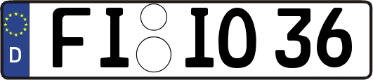 FI-IO36