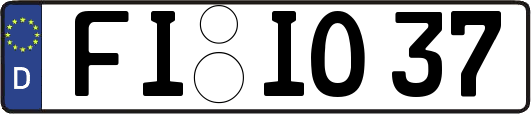FI-IO37