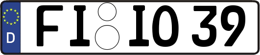 FI-IO39