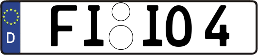 FI-IO4
