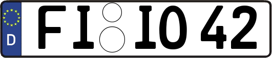 FI-IO42