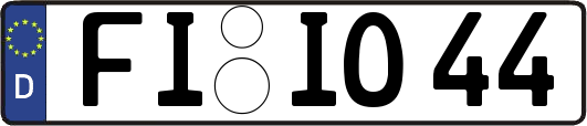 FI-IO44