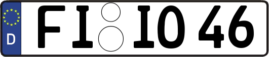 FI-IO46