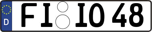 FI-IO48