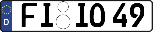 FI-IO49