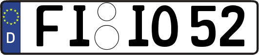 FI-IO52