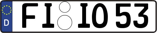 FI-IO53