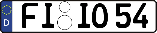 FI-IO54
