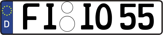 FI-IO55