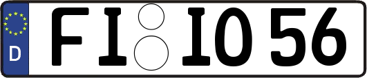 FI-IO56